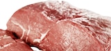 Aktuelle Rindfleisch Angebote bei METRO in Ulm Aktuelles Argentinische Rinder-Steakhüfte Angebot bei METRO in Ulm ab 16,49 €
