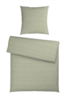 Aktuelle Bettwäsche Angebote bei mömax in Augsburg Aktuelles DIVERSE BAUMWOLL-BETTWÄSCHEN Angebot bei mömax in Augsburg ab 19,99 €
