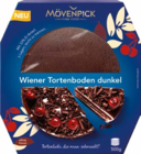Aktuelles Wiener Tortenboden Angebot bei Netto Marken-Discount in Heilbronn ab 2,99 €