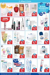 Jeans Angebot & Preis im aktuellen budni Prospekt Jeans Angebot im aktuellen budni Prospekt auf Seite 2