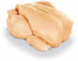 Mais-Hähnchen im Angebot bei Netto Marken-Discount in Münster Mais-Hähnchen Angebote bei Netto Marken-Discount Münster für 3,99 €