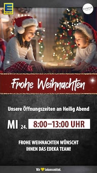 Aktueller EDEKA Prospekt "Aktuelle Angebote" Seite 2 von 20 Seiten