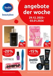 Parfum im E center Prospekt in Albstadt Aktueller E center Prospekt mit Parfum, "Aktuelle Angebote", Seite 45