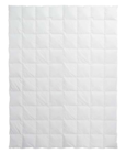 Aktuelles Bettdecke Angebot bei Möbel Martin in Saarbrücken ab 75,00 €