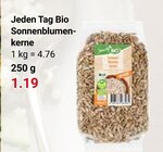 GLOBUS Tönisvorst Prospekt mit  im Angebot für 1,19 €