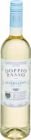 Aktuelles Doppio Passo Angebot bei Netto Marken-Discount in Duisburg ab 4,44 €