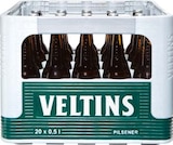 Pilsener Angebote von Veltins bei Netto Marken-Discount Bergisch Gladbach für 10,99 €