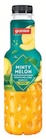 Enjoy/ Sensation im Angebot bei Lidl in Altenburg Enjoy/ Sensation Angebote von granini bei Lidl Altenburg für 1,69 €
