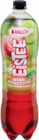 Eistee bei Netto Marken-Discount im Prospekt "" für 1,29 €