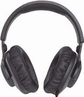 Gaming-Headset Quantum 350 Wireless Angebote von JBL bei expert Suhl für 55,00 €