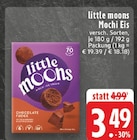 Mochi Eis im Angebot bei EDEKA in Dortmund Mochi Eis Angebote von little moons bei EDEKA Dortmund für 3,49 €