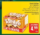 Aktuelle Süßigkeiten Angebote bei Marktkauf in Nürnberg Aktuelles Toffifee Angebot bei Marktkauf in Nürnberg ab 4,99 €