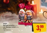 Marzipan-Kartoffeln von Hofgut für 3,99 € bei Markant im Angebot Marzipan-Kartoffeln von Hofgut im aktuellen Markant Prospekt