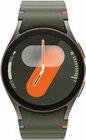 Smartwatch Galaxy Watch7 (40 mm) Angebote von SAMSUNG bei expert Ibbenbüren für 259,00 €