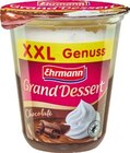 Grand Dessert XXL von Ehrmann im aktuellen Netto Marken-Discount Prospekt für 2,00 €