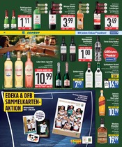 Cognac im EDEKA Prospekt in Ingolstadt Aktueller EDEKA Prospekt mit Cognac, "Wir lieben Lebensmittel.", Seite 16