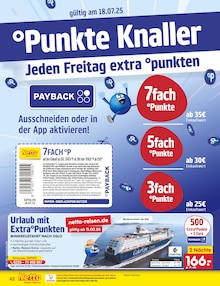 Handy im aktuellen Netto Marken-Discount Prospekt (Bremen) Handy im Netto Marken-Discount Prospekt "Aktuelle Angebote" mit 67 Seiten (Bremen)