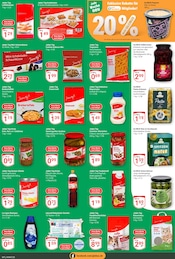 Aktueller GLOBUS Prospekt mit Shampoo, "Aktuelle Angebote", Seite 5