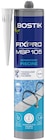 Promo FixPro MSP 105 à 9,90 € dans le catalogue Weldom à Bagnols-sur-Cèze
