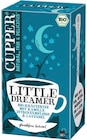 REWE Wolfenbüttel - Little Dreamer Tee Angebot im Prospekt Little Dreamer Tee bei REWE im Wolfenbüttel Prospekt für 1,99 €