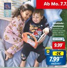 Kleinkinder-Sweatanzug im Angebot bei Lidl in Dülmen Kleinkinder-Sweatanzug Angebote bei Lidl Dülmen für 7,99 €