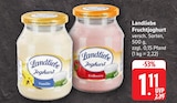 EDEKA Reutlingen Prospekt mit  im Angebot für 1,11 €