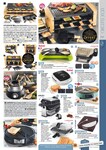 Tefal Tefal