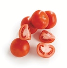 Promo Tomate ronde à 1,99 € dans le catalogue Supermarchés Match à Halluin