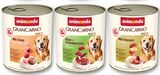 20% Rabatt im Rossmann Prospekt 20% Rabatt im aktuellen Rossmann Prospekt für