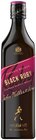Black Ruby Angebote von Johnnie Walker bei REWE Mönchengladbach für 19,99 €
