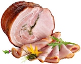 Porchetta Angebote von Senfter bei REWE Essen für 2,19 €