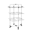 Aktuelles MICHELINO Turmwäschetrockner Angebot bei POCO in Köln ab 24,99 €