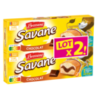 Savane Pocket à Carrefour Market dans Frans