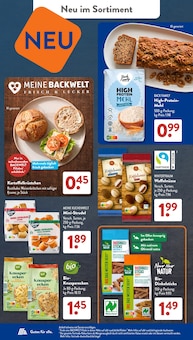 Wecker im aktuellen ALDI SĂśD Prospekt (Frankfurt (Main)) Wecker im ALDI SĂśD Prospekt "Gutes fĂĽr Alle." mit 31 Seiten (Frankfurt (Main))