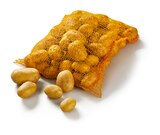 Speisekartoffeln Angebote bei Lidl Ludwigsburg für 3,49 €