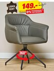 Aktuelles SESSEL Angebot bei Höffner in Paderborn ab 149,00 €