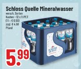 Angebot im Trinkgut Montabaur Prospekt Trinkgut Montabaur Prospekt mit im Angebot für 5,99 €