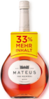 Rosé von Mateus im aktuellen Netto mit dem Scottie Prospekt