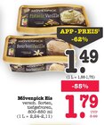 Eis bei E center im Baden-Baden Prospekt für 1,49 €