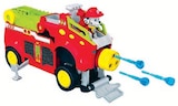 Super U Galgon - Promo Véhicule Rescue Responder Marcus Promo Véhicule Rescue Responder Marcus à 19,99 € dans le catalogue Super U à Galgon
