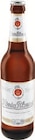 Aktuelle König Pilsener Angebote bei Netto Marken-Discount in Krefeld Aktuelles Pilsener Angebot bei Netto Marken-Discount in Krefeld ab 6,49 €