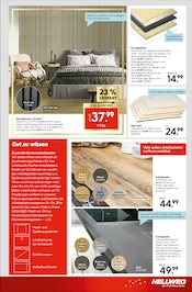 Ähnliche Siebdruckplatten Angebote im Prospekt "Entscheiden Sie selbst" von Hellweg Ähnliches Angebot bei Hellweg in Prospekt "Entscheiden Sie selbst" gefunden auf Seite 11