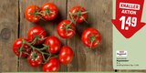 Aktuelle Gemüse Angebote bei REWE in Ludwigshafen (Rhein) Aktuelles Rispentomaten Angebot bei REWE in Ludwigshafen (Rhein) ab 1,49 €