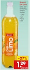 Die Limo von Granini im aktuellen Netto Marken-Discount Prospekt für 1,29 €