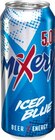 Aktuelle Bier Angebote bei Netto Marken-Discount in Erkrath Aktuelles Mixery Angebot bei Netto Marken-Discount in Erkrath ab 1,00 €