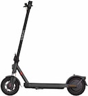 E-Scooter Elite im Angebot bei expert in Offenbach E-Scooter Elite Angebote von MI bei expert Offenbach für 319,00 €