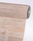 CV-Belag im Angebot bei ROLLER in Halberstadt CV-Belag Angebote bei ROLLER Halberstadt für 9,99 €