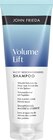 Shampoo Volume Lift Angebote von John Frieda bei dm-drogerie markt Schwerte für 9,95 €
