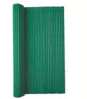 Castorama - Occultant canisse PVC simple face : offre du catalogue Promo Occultant canisse PVC simple face à 9,90 € dans le catalogue Castorama ""
