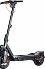 eKickScooter Max G3 D im Angebot bei expert in Straubing eKickScooter Max G3 D Angebote von Segway bei expert Straubing für 849,00 €